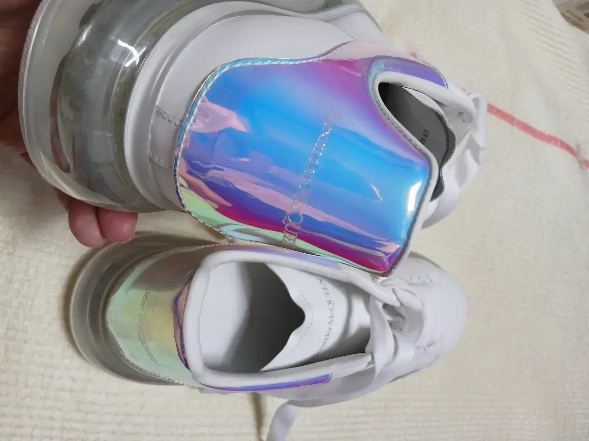 thumbnail-3